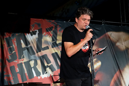 Tony Lakatos Quintet 26. 6. 2025 (1)